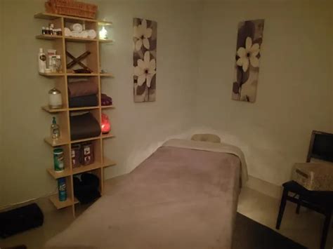 The Best 10 Massage Therapy near Ashburn, VA 20147